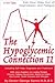 The Hypoglycemic Connection II