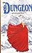 Das letzte Gefecht (Das Dungeon #6)