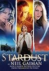 Stardust by Neil Gaiman