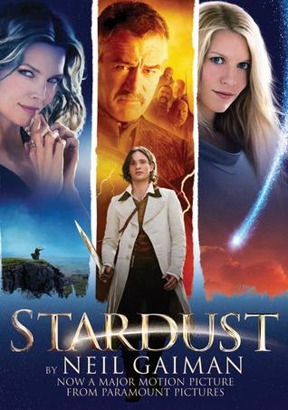 Stardust