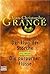 Der Flug der Störche / Die purpurnen Flüsse by Jean-Christophe Grangé Der Flug der Störche / Die purpurnen Flüsse by Jean-Christophe Grangé