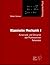 Theoretische Physik: Kassische Mechanik I, Kinematik und Dynamik der Punktteilchen, Relativität