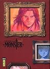 Naoki Urasawa's M...