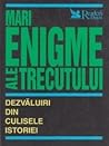Mari enigme ale t...