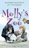 Molly's Zoo : Mon...