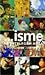 ...isme. Sa intelegem arta