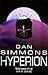 Hyperion (Hyperion Cantos, #1)