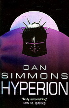 Hyperion