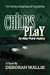 Child's Play