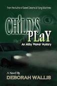 Child's Play