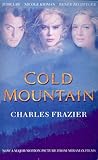 Cold Mountain