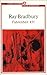 Fahrenheit 451