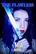 The Flawless