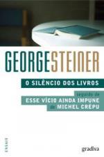 O Silêncio dos Livros (Paperback)