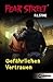Gefährliches Vertrauen (Fear Street)