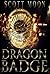 Dragon Badge