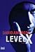 Level X. by Ambrose, David; Bauer, Stefan by David Ambrose
