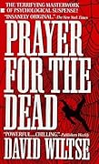Prayer for the Dead