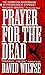 Prayer for the Dead