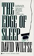 The Edge of Sleep