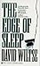 The Edge of Sleep