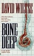 Bone Deep