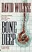 Bone Deep