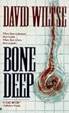 Bone Deep