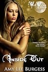Inside Out by Amy Lee Burgess