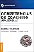 Competencias de coaching aplicadas by Damian Goldvarg