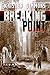 Breaking Point (Article 5, #2)