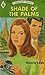 Shade of the Palms (Harlequ...