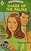 Shade of the Palms (Harlequin Romance, 1800)