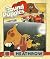 Heathrow (Pound Puppies, #1)