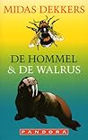 De hommel en de w...