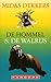 De hommel en de walrus
