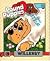 Willerby (Pound Puppies, #4)