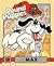 Max (Pound Puppies, #3)