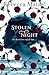 Stolen Nights by Rebecca Maizel Stolen Nights by Rebecca Maizel