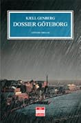 Dossier Göteborg