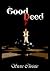 Good Deed