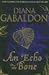 An Echo in the Bone (Outlander, #7)