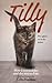 Tilly by Celia Haddon