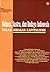Bahasa, Sastra, Dan Budaya Indonesia Dalam Jebakan Kapitalisme