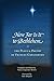 How Far Is It To Bethlehem:...