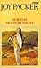 Nor The Moon by Night by Joy Packer