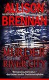 Murder in the Riv...