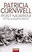 Post Mortem (Kay Scarpetta, #1)