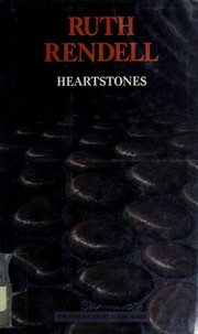 Heartstones