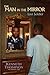 The Man in the Mirror by Kenneth Thompson